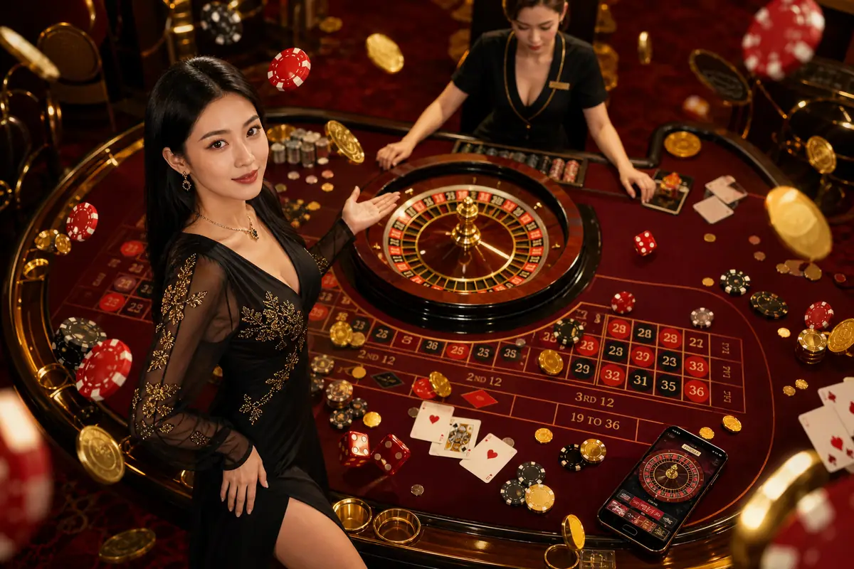 slotking88