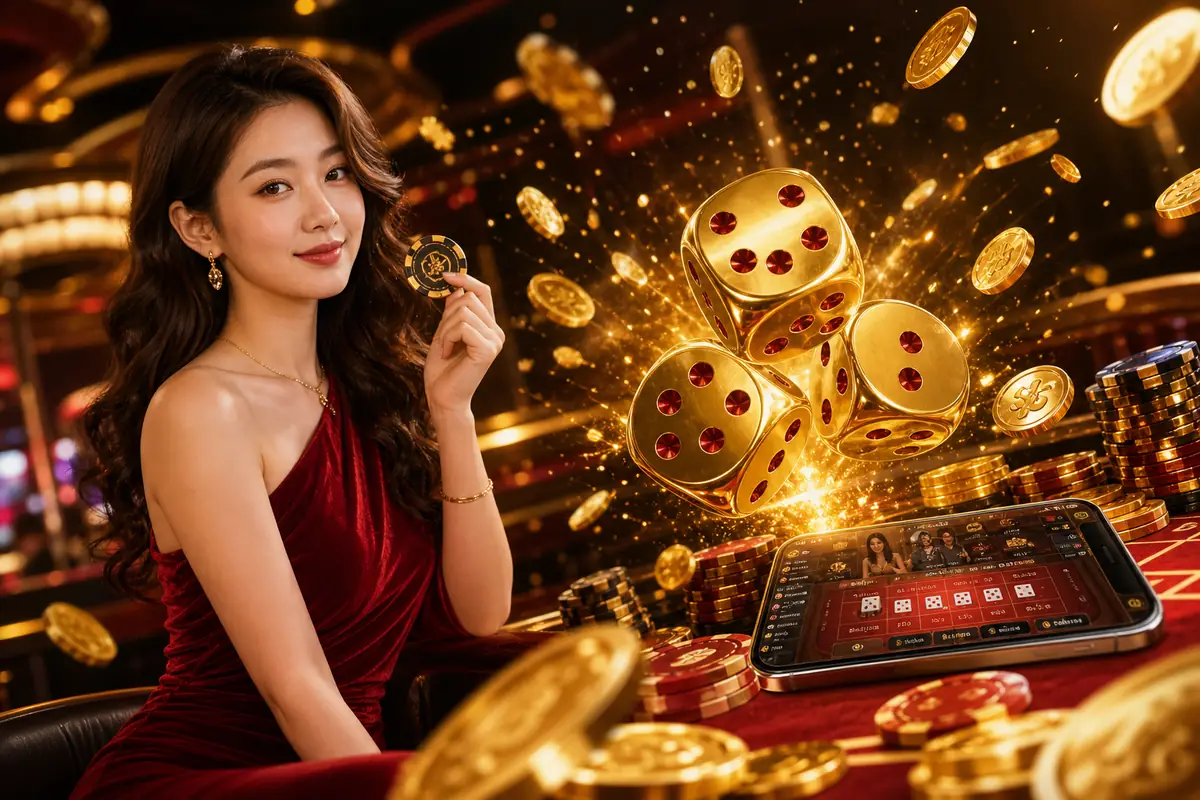 slotking88