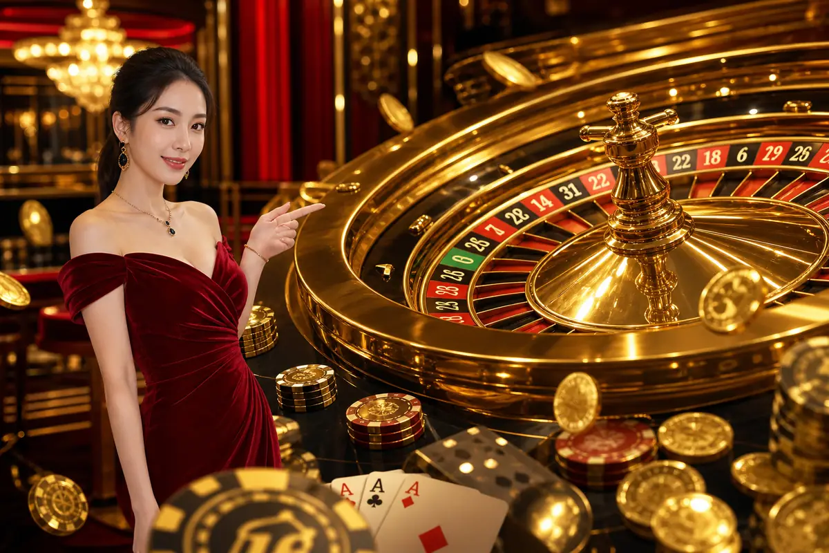 slotking88