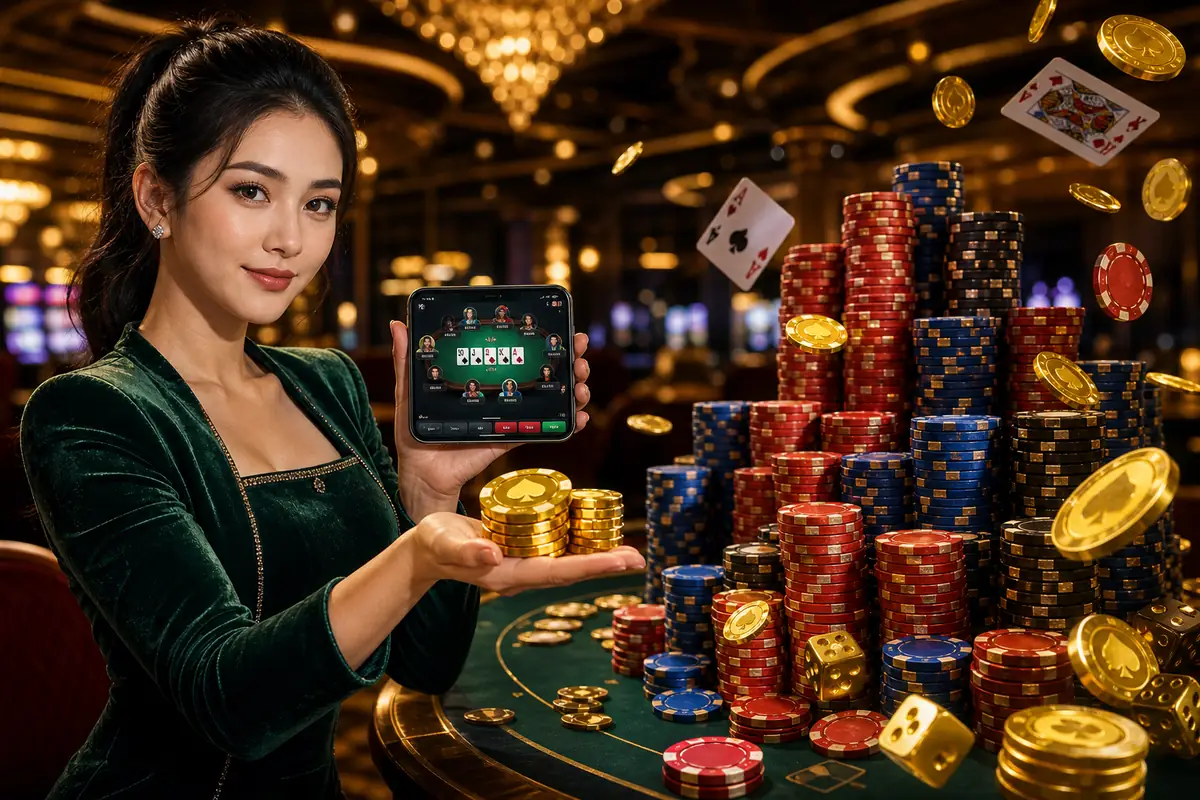 slotking88