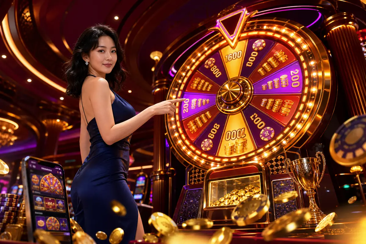 slotking88