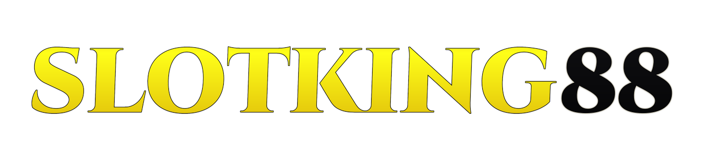 slotking88
